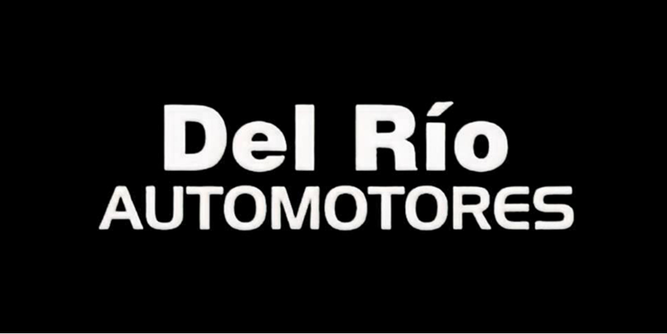 logo_negro